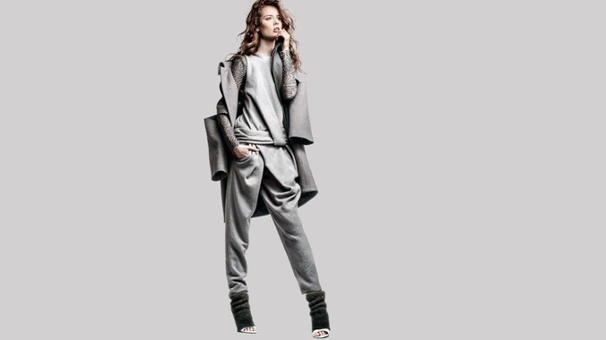 用GraphQL如何实现以下API请求？与REST的思路相比实现方法孰优孰劣？