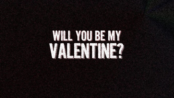 想买一个只用来睡觉，几乎不开的车，最低成本是多少？